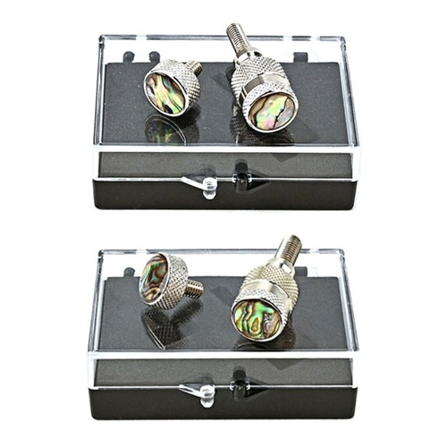 Alto baritone instrument parts - alto,