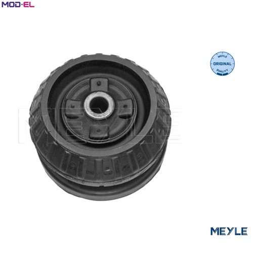 Suspension strut support mount - suspension,