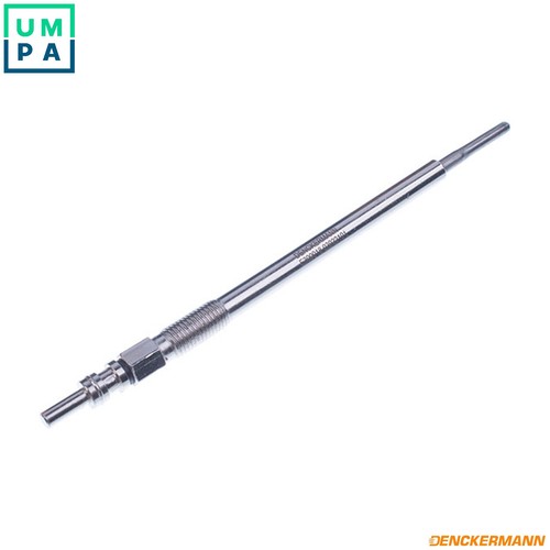 Glow plug e300018 - for, jeep