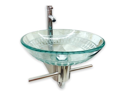 Elegant bathrom vanity small - elegant,