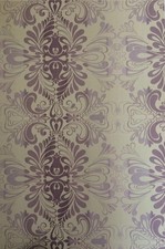 Laura Ashley Fitzroy Amethyst