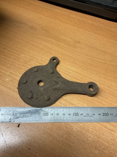 Girder fork spares vintage - fork,