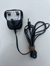 Ktec KA23D090010033K Power