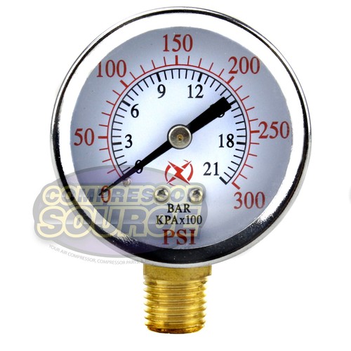 Air compressor pressure - compressor,