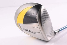 Nike SQ Sumo Driver / 11.5