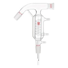 Portable Chemistry Lab