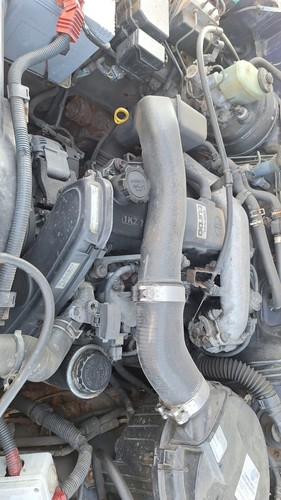 Land cruiser colorado 1996 - cruiser,