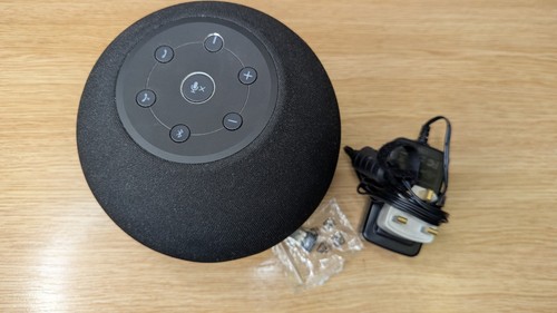 Dell ae715 portable bluetooth - dell,