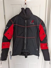 Rukka Armaxion Goretex Mens