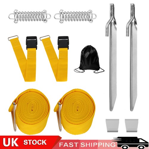 For fiamma f45s - for, tie