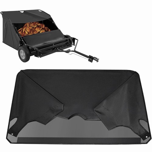 48388 hopper bag - hopper, leaf
