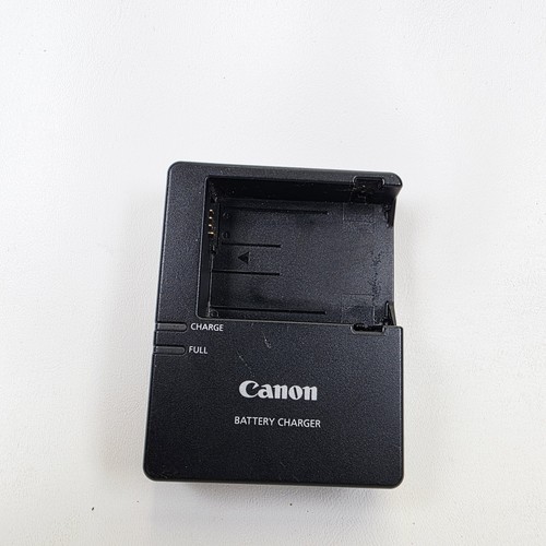 Genuine canon e8e - lc-e8e, battery