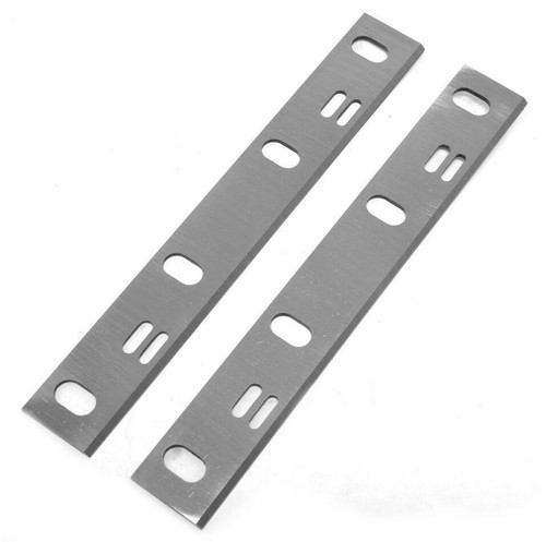 Inch jointer blades for - jointer,