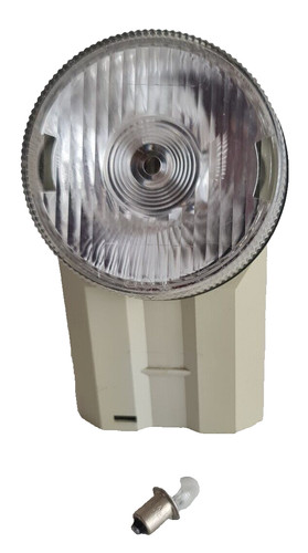 Ever ready bicyle torch - ever,