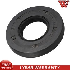Input Oil Seal 23117549008