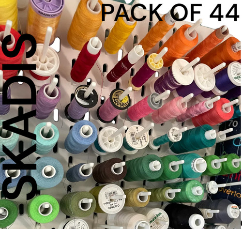 Ikea skadis pack spool - ikea,