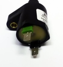 COIL IGNITION HT
