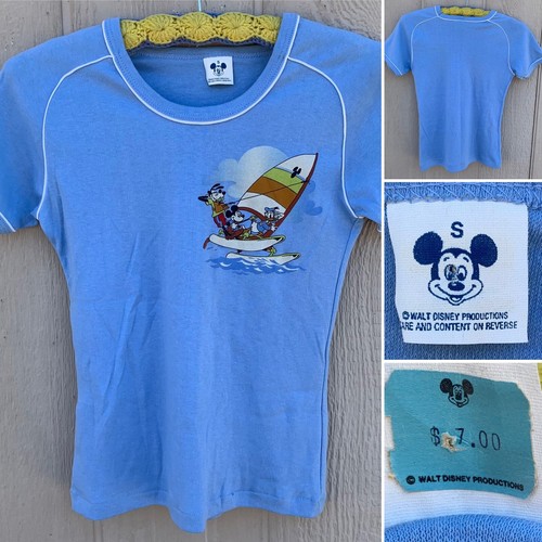 Walt disney productions ladies - productions,