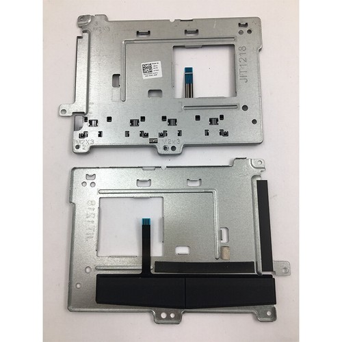 For alienware m14x - for,
