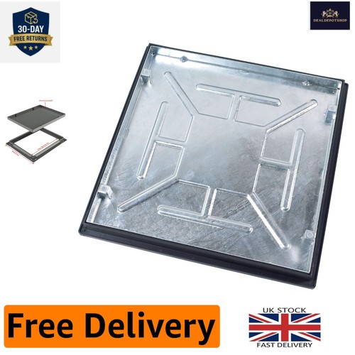 Elegant 600mm sealed - elegant,