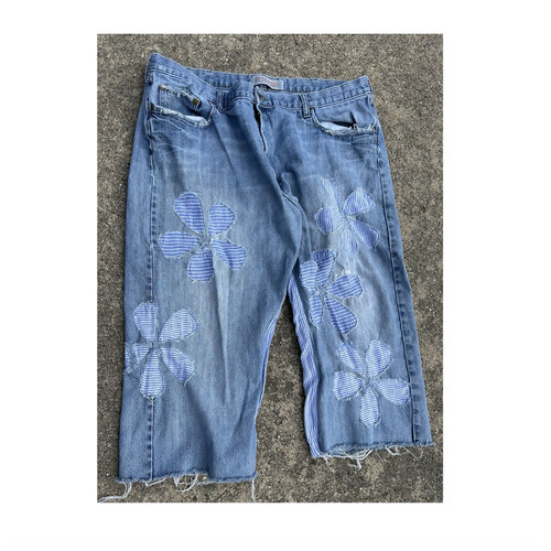 Upcycled women sz - upcycled🌎women's,