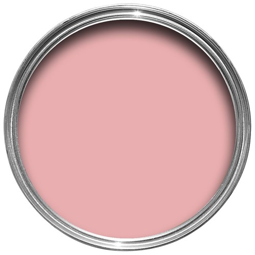 Farrow and ball - and, flat