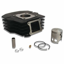 Malossi M314260 Competition