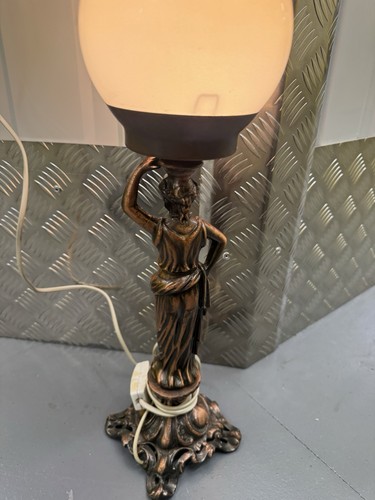 Vintage wmc art - art, nouveau