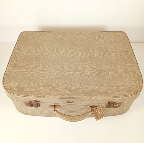 Antler brevet beige - brevet,
