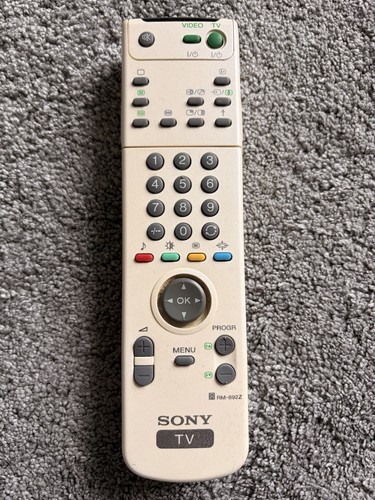 Sony art couture - couture, crt