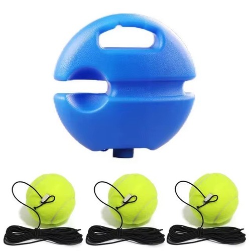 Tennis training swingball - tennis,