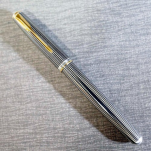 Parker sonnet premium - sonnet,