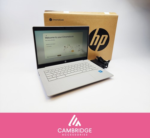 Chromebook 14a 14 - hp, 14a-ne