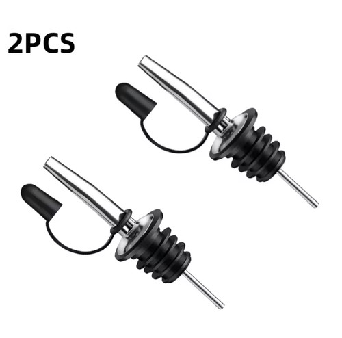 Pcs stainless steel oil - pcs,