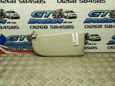 Volkswagen caddy c20 panel - c20,
