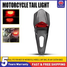 12V Motorcycle Enduro Dirt