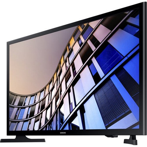 Samsung un32m4500b class - samsung,