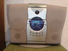 Goodmans VCD 2200 Vertical CD