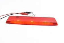 brake light 3. Brake Light 2122848 H1BB-13A613-AC FORD PUMA II FIESTA MK8 FOCUS