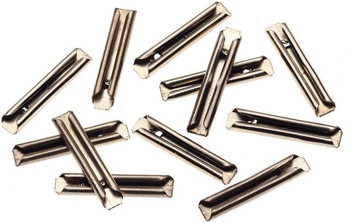 Hornby r910 gauge rail - hornby, oo