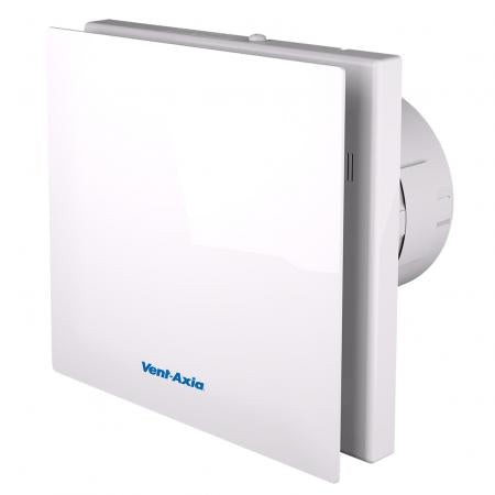 Vent axia inch 100m - inch,