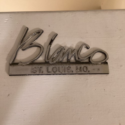 Vintage bianco oldsmobile - bianco,