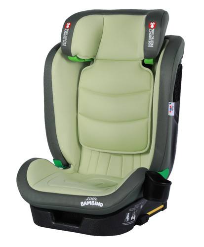 Kids car seat - kids,
