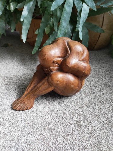 21cm 17cm vintage - 21cm, weeping