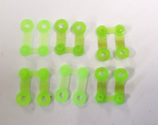 KNITMASTER KNITTING MACHINE