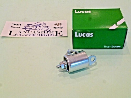 Bsa c15 b40 a50 - c15, triumph