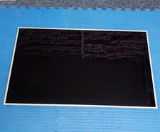 LED/LCD SCREEN PANEL T460HW08