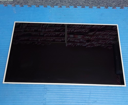 Led lcd screen - led/lcd, panel