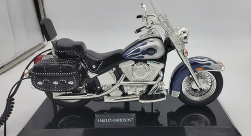 Harley davidson motorcycle - davidson,