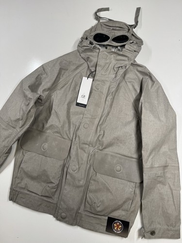 Company 217a waterproof - 217a,